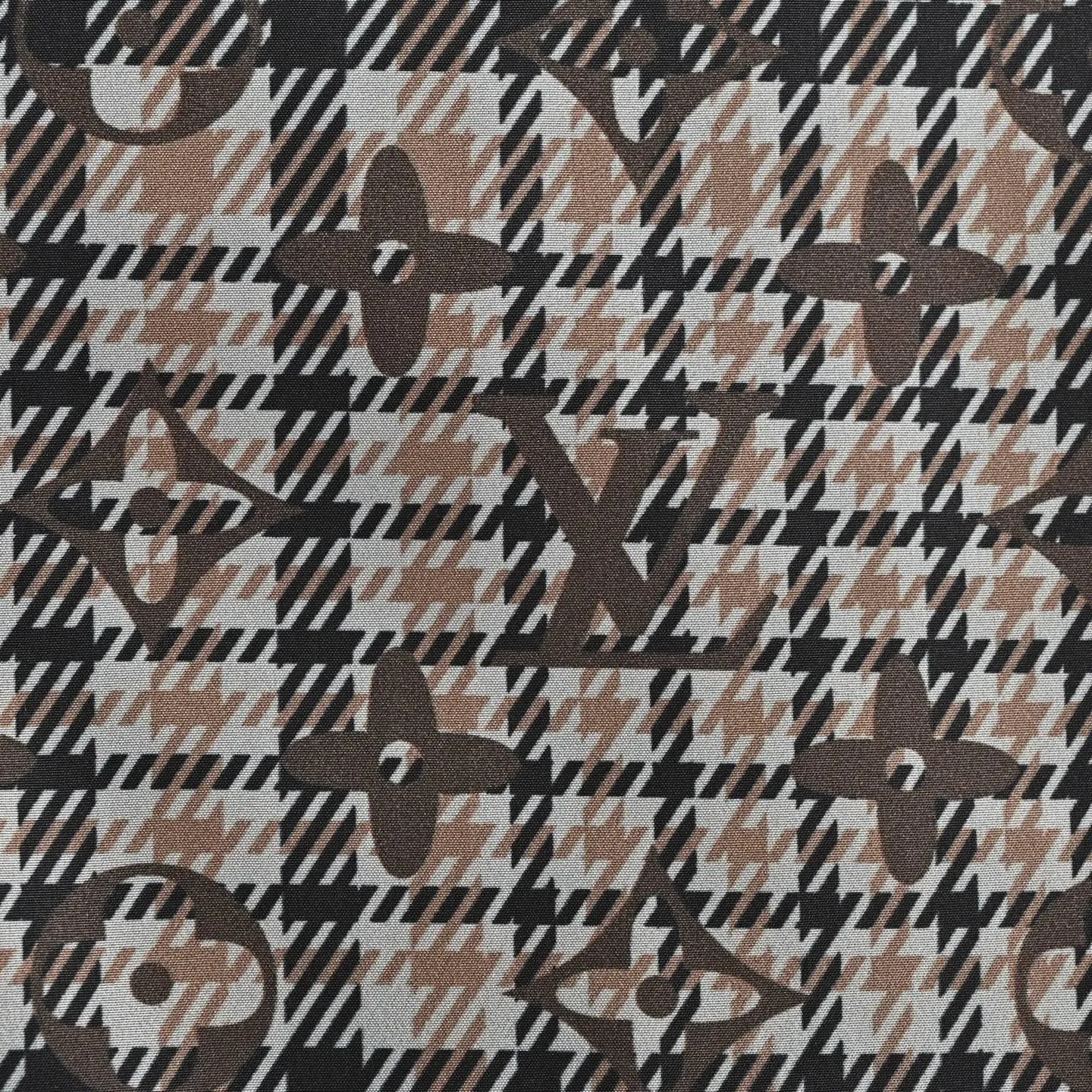 Louis Vuitton/